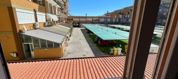 1 bedroom Apartment in Caorle, Italy No. 363646 9