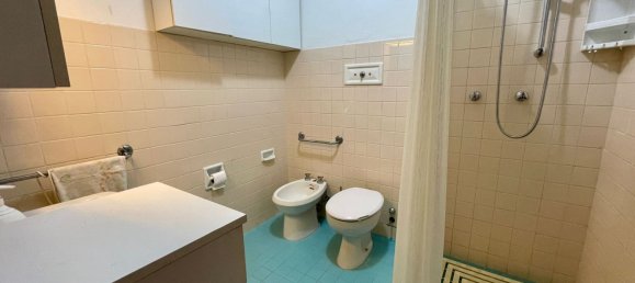 1 bedroom Apartment in Caorle, Italy No. 363646 7