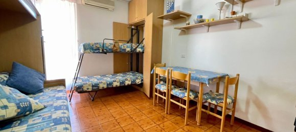 1 bedroom Apartment in Caorle, Italy No. 363646 5