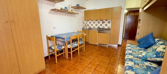 1 bedroom Apartment in Caorle, Italy No. 363646 2