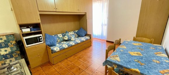 1 bedroom Apartment in Caorle, Italy No. 363646 4