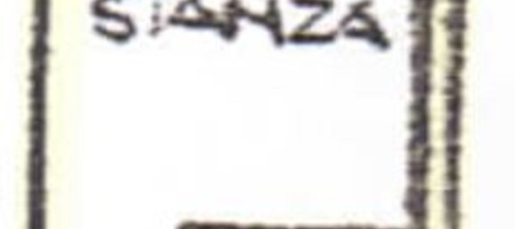 1 bedroom Apartment in Caorle, Italy No. 363646 11