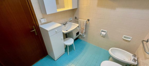 1 bedroom Apartment in Caorle, Italy No. 363646 8