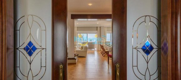 Villa T4 em El Penoncillo, Spain N.º 127890 20