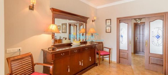 Villa T4 em El Penoncillo, Spain N.º 127890 8