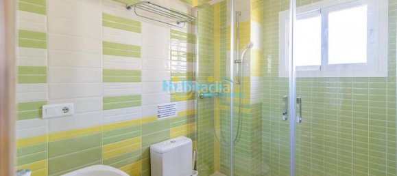 Villa T4 em El Penoncillo, Spain N.º 127890 7