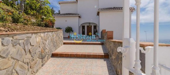 Villa T4 em El Penoncillo, Spain N.º 127890 24