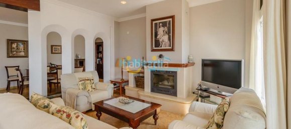 Villa T4 em El Penoncillo, Spain N.º 127890 21