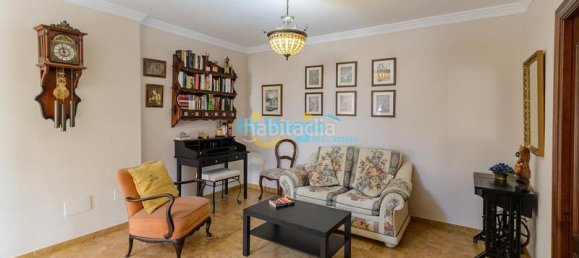 Villa T4 em El Penoncillo, Spain N.º 127890 19