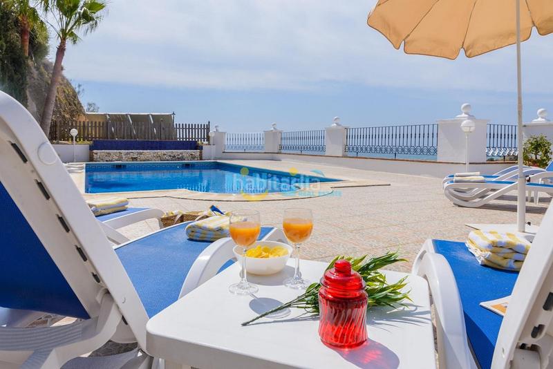 Villa T4 em El Penoncillo, Spain N.º 127890