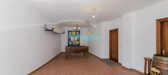 Villa T4 em El Penoncillo, Spain N.º 127890 18