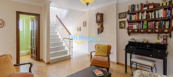 Villa T4 em El Penoncillo, Spain N.º 127890 22