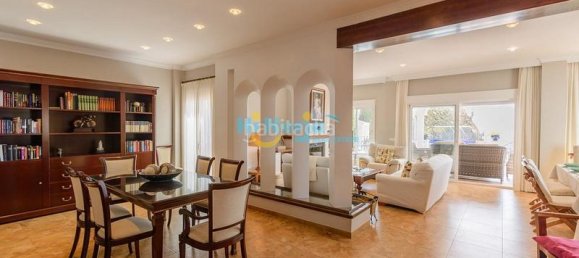 Villa T4 em El Penoncillo, Spain N.º 127890 17