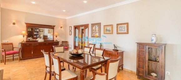 Villa T4 em El Penoncillo, Spain N.º 127890 9