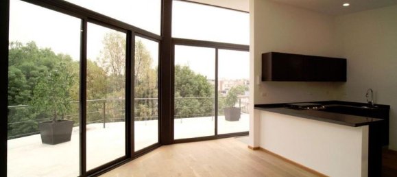 4 bedrooms Apartment in Mexicali, Mexico No. 183769 2