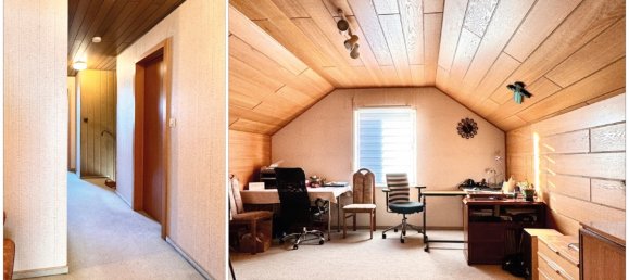 7 rooms House in Coesfeld, Germany No. 211483 15