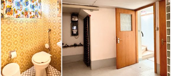 7 rooms House in Coesfeld, Germany No. 211483 16