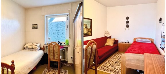 7 rooms House in Coesfeld, Germany No. 211483 12