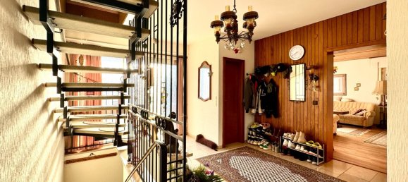 7 rooms House in Coesfeld, Germany No. 211483 3