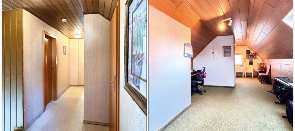 7 rooms House in Coesfeld, Germany No. 211483 13