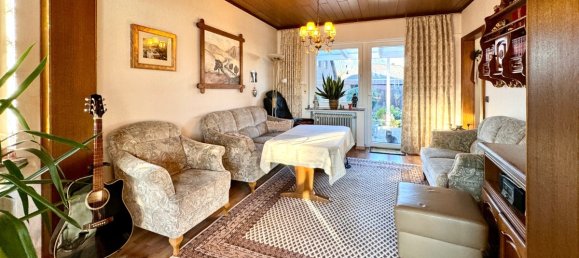 7 rooms House in Coesfeld, Germany No. 211483 7