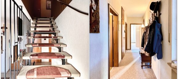 7 rooms House in Coesfeld, Germany No. 211483 8