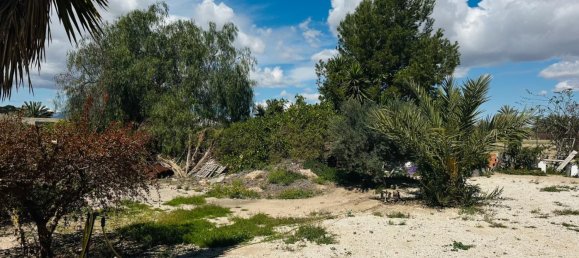 5 chambres Maison à La Foia, Spain No. 75287 39