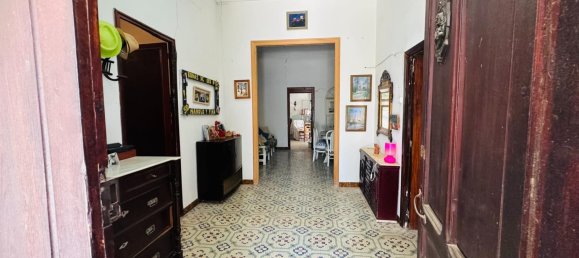 5 chambres Maison à La Foia, Spain No. 75287 18