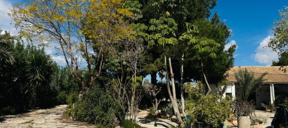 5 chambres Maison à La Foia, Spain No. 75287 32