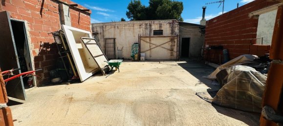 5 chambres Maison à La Foia, Spain No. 75287 43