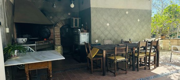 5 chambres Maison à La Foia, Spain No. 75287 3