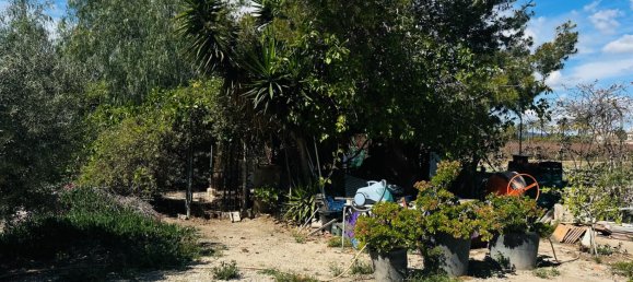 5 chambres Maison à La Foia, Spain No. 75287 41