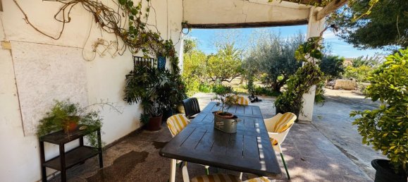 5 chambres Maison à La Foia, Spain No. 75287 9