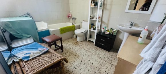 5 chambres Maison à La Foia, Spain No. 75287 25