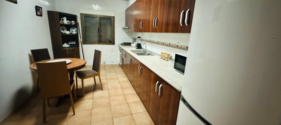 5 chambres Maison à La Foia, Spain No. 75287 6