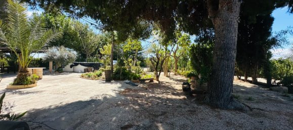 5 chambres Maison à La Foia, Spain No. 75287 48