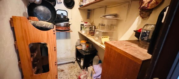 5 chambres Maison à La Foia, Spain No. 75287 26