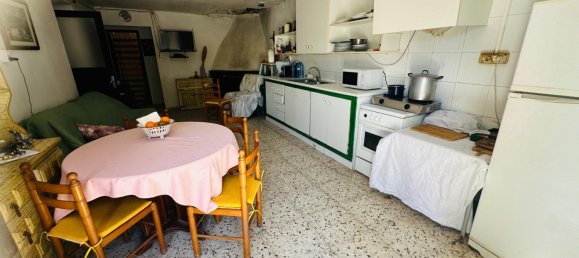 5 chambres Maison à La Foia, Spain No. 75287 20