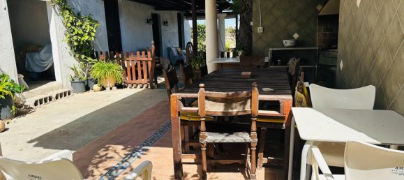 5 chambres Maison à La Foia, Spain No. 75287 11