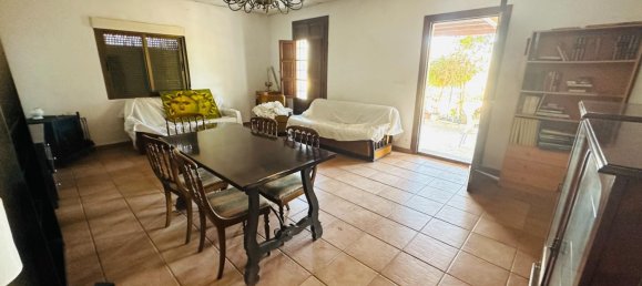 5 chambres Maison à La Foia, Spain No. 75287 5