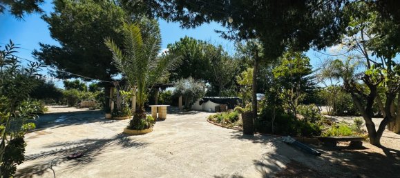 5 chambres Maison à La Foia, Spain No. 75287 50