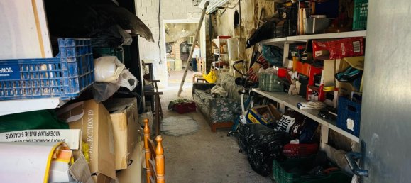 5 chambres Maison à La Foia, Spain No. 75287 47