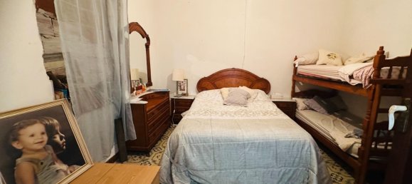 5 chambres Maison à La Foia, Spain No. 75287 21