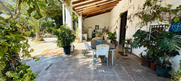 5 chambres Maison à La Foia, Spain No. 75287 10