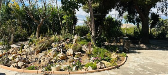 5 chambres Maison à La Foia, Spain No. 75287 36