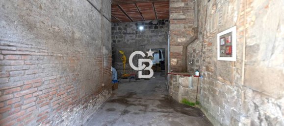 Propiedad comercial de 2 habitaciónes en Viterbo, Italy No. 348379 3