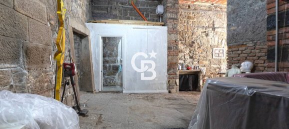 Propiedad comercial de 2 habitaciónes en Viterbo, Italy No. 348379 5