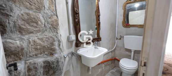 Propiedad comercial de 2 habitaciónes en Viterbo, Italy No. 348379 7