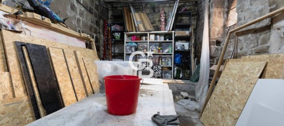 Propiedad comercial de 2 habitaciónes en Viterbo, Italy No. 348379 9