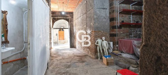 Propiedad comercial de 2 habitaciónes en Viterbo, Italy No. 348379 2